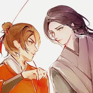 Meet your Posher, Vim